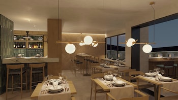 casa del compositor vignette collection by ihg