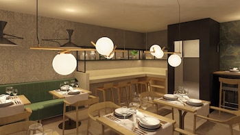 casa del compositor vignette collection by ihg