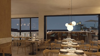 casa del compositor vignette collection by ihg