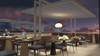 casa del compositor vignette collection by ihg