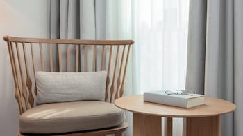 casa del compositor vignette collection by ihg