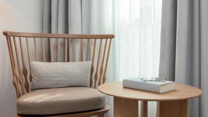 casa del compositor vignette collection by ihg