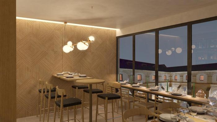 casa del compositor vignette collection by ihg