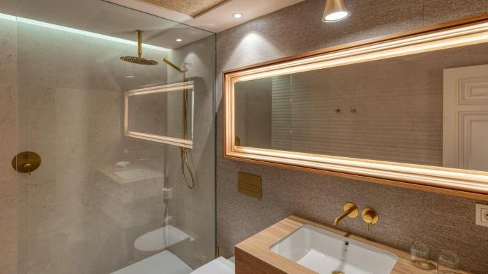 casa del compositor vignette collection by ihg