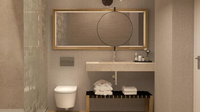 casa del compositor vignette collection by ihg