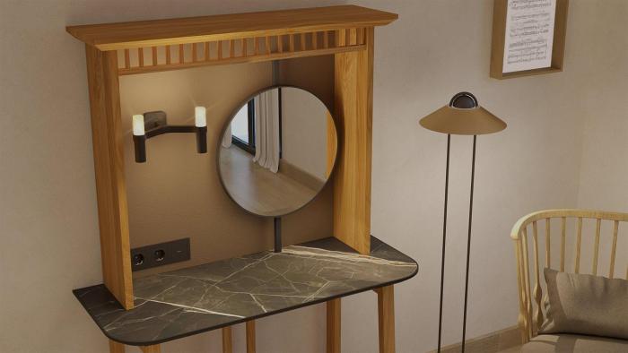 casa del compositor vignette collection by ihg