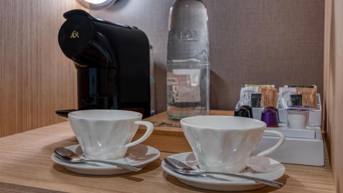 casa del compositor vignette collection by ihg