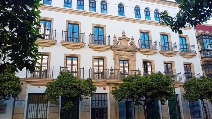 casa del compositor vignette collection by ihg