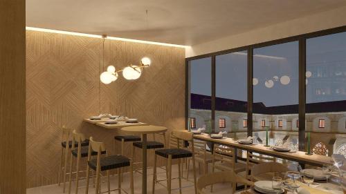 casa del compositor vignette collection by ihg