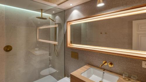 casa del compositor vignette collection by ihg