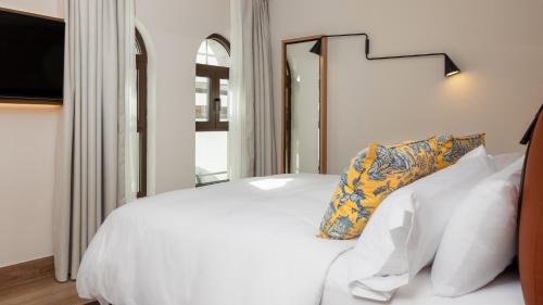 casa del compositor vignette collection by ihg