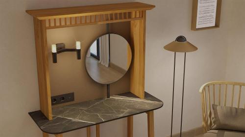 casa del compositor vignette collection by ihg