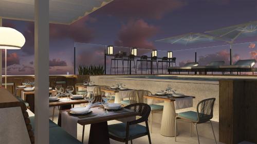 casa del compositor vignette collection by ihg