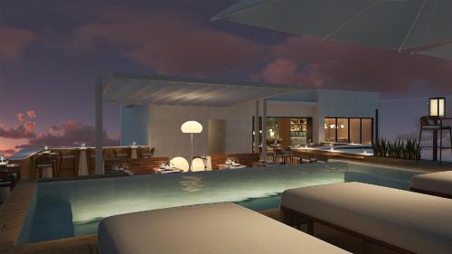 casa del compositor vignette collection by ihg