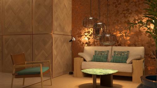casa del compositor vignette collection by ihg