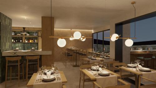 casa del compositor vignette collection by ihg
