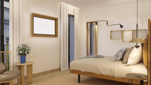 casa del compositor vignette collection by ihg