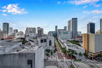 miami