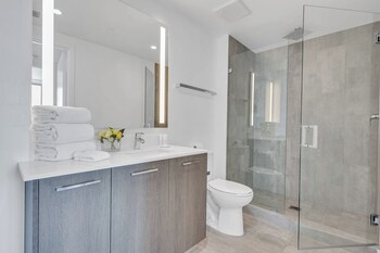 alea miami
