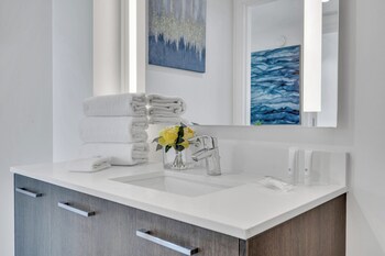 alea miami