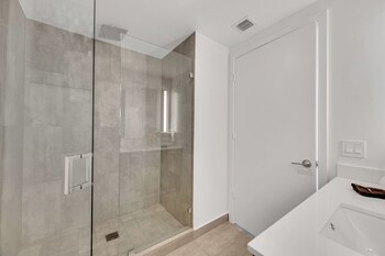 alea miami