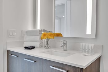 alea miami