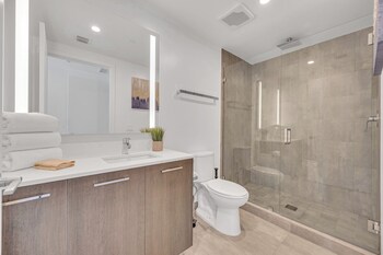 alea miami