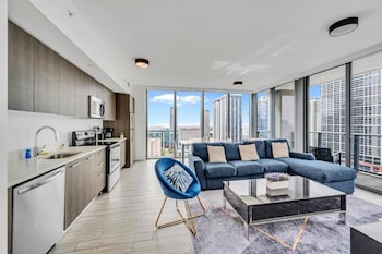 alea miami