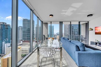 alea miami