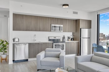 alea miami