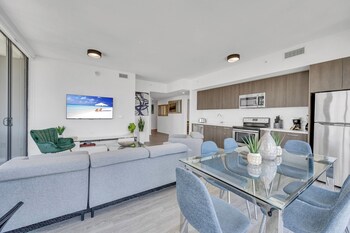 alea miami