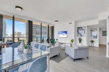 alea miami