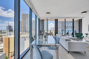 alea miami