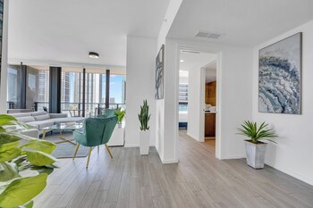 alea miami