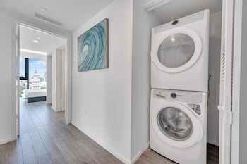 alea miami
