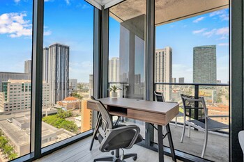 alea miami
