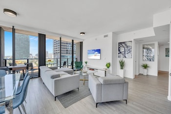alea miami