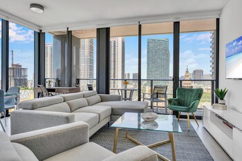 alea miami