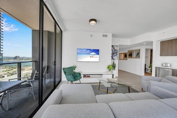 alea miami