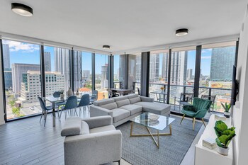 alea miami