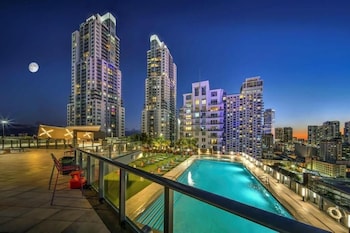 alea miami