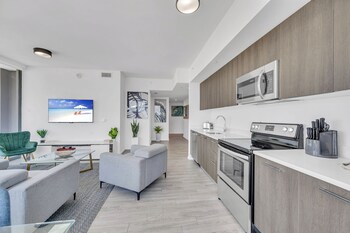 alea miami