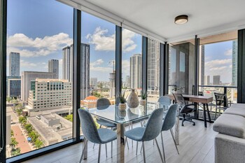 alea miami