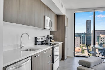alea miami