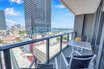 alea miami