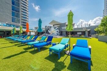 alea miami
