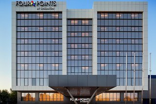 bof hotels business