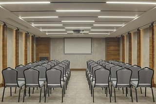 Bof Hotels Business,In Istanbul (Umraniye),4 star