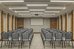 bof hotels business