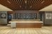 bof hotels business